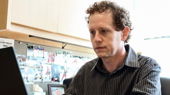 Five more candidates worth a look for Penguins' GM job taken at PPG Paints Arena (Penguins)